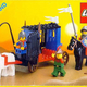 Image for article titled Best LEGO Sets in History